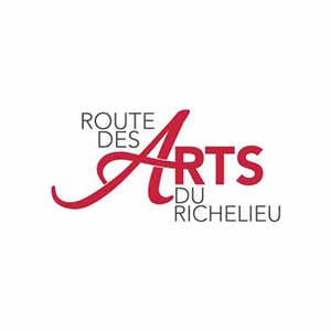 Route des Arts du Richelieu