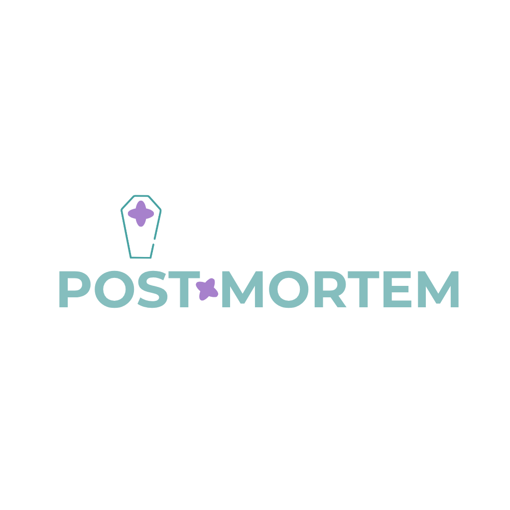 Rituel Post-Mortem assistant bilan lancement